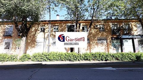 Foto 2 de Oficina en venda a San Martín de la Vega, Madrid