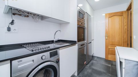 Foto 5 de Piso en venta en Calle Sierra de Alto de Leon, Zona Centro Joven, Alcorcón