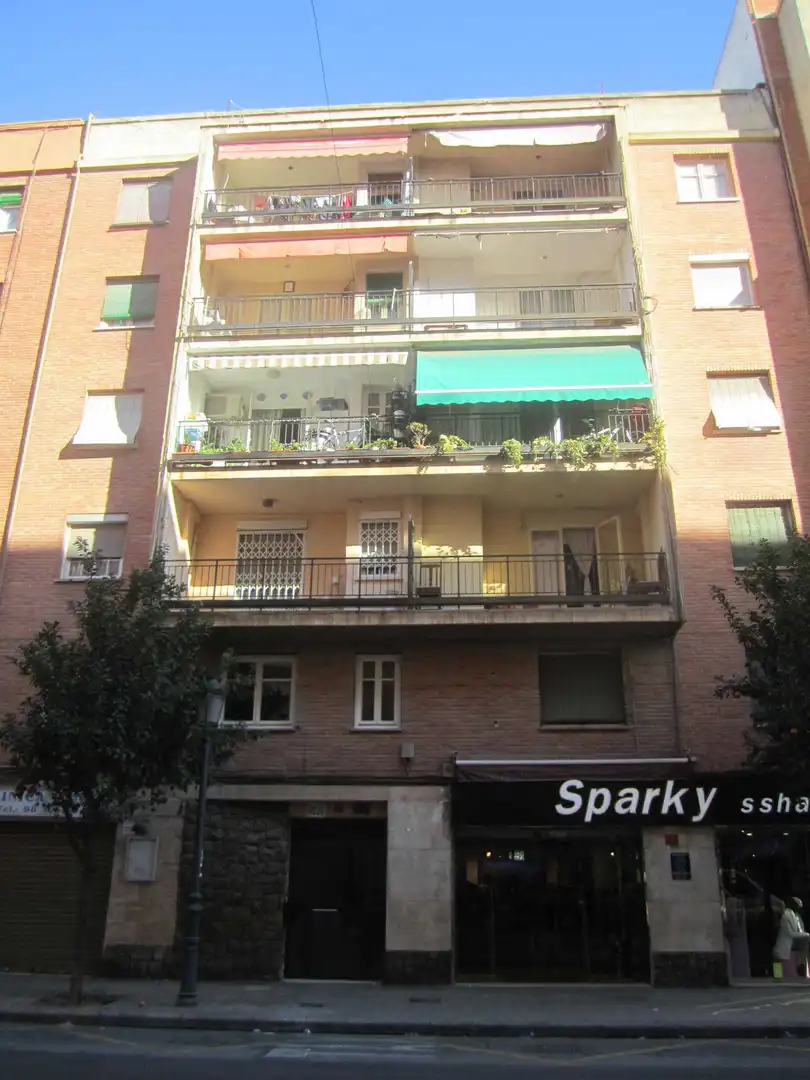 Piso en venta en Rascanya, imagen 8