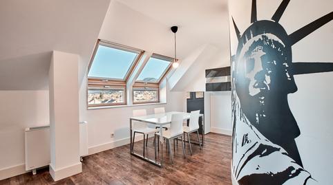 Foto 5 von Wohnung zum Verkauf in Travesía de Arteixo, Arteixo pueblo, Arteixo