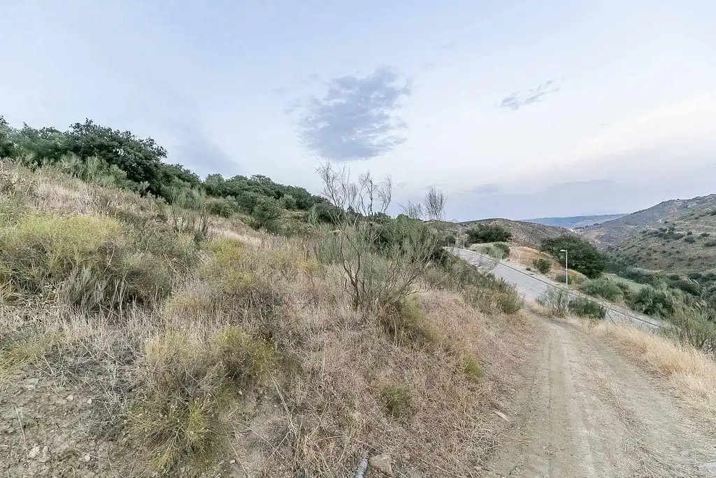 Lands and plots for sale in Bobadilla - Bobadilla Estación - La Joya, imagen 6