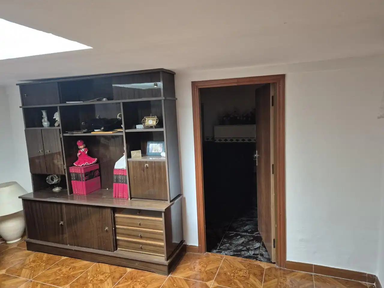 Casa rústica en venda a Daniel Aliseda, imagen 34