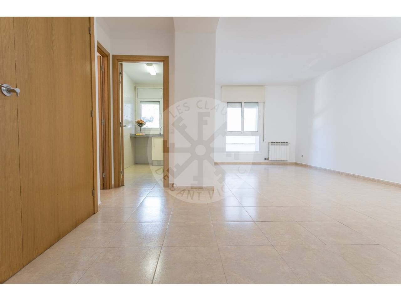 Flat for sale in El Pont de Vilomara i Rocafort  with Heating and Balcony