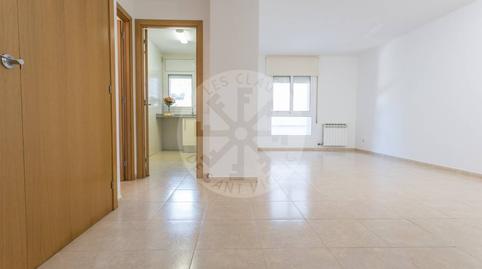 Photo 2 of Flat for sale in Casa Nova, El Pont de Vilomara i Rocafort, Barcelona
