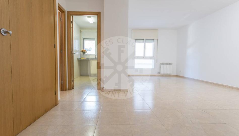 Photo 1 of Flat for sale in Casa Nova, El Pont de Vilomara i Rocafort, Barcelona