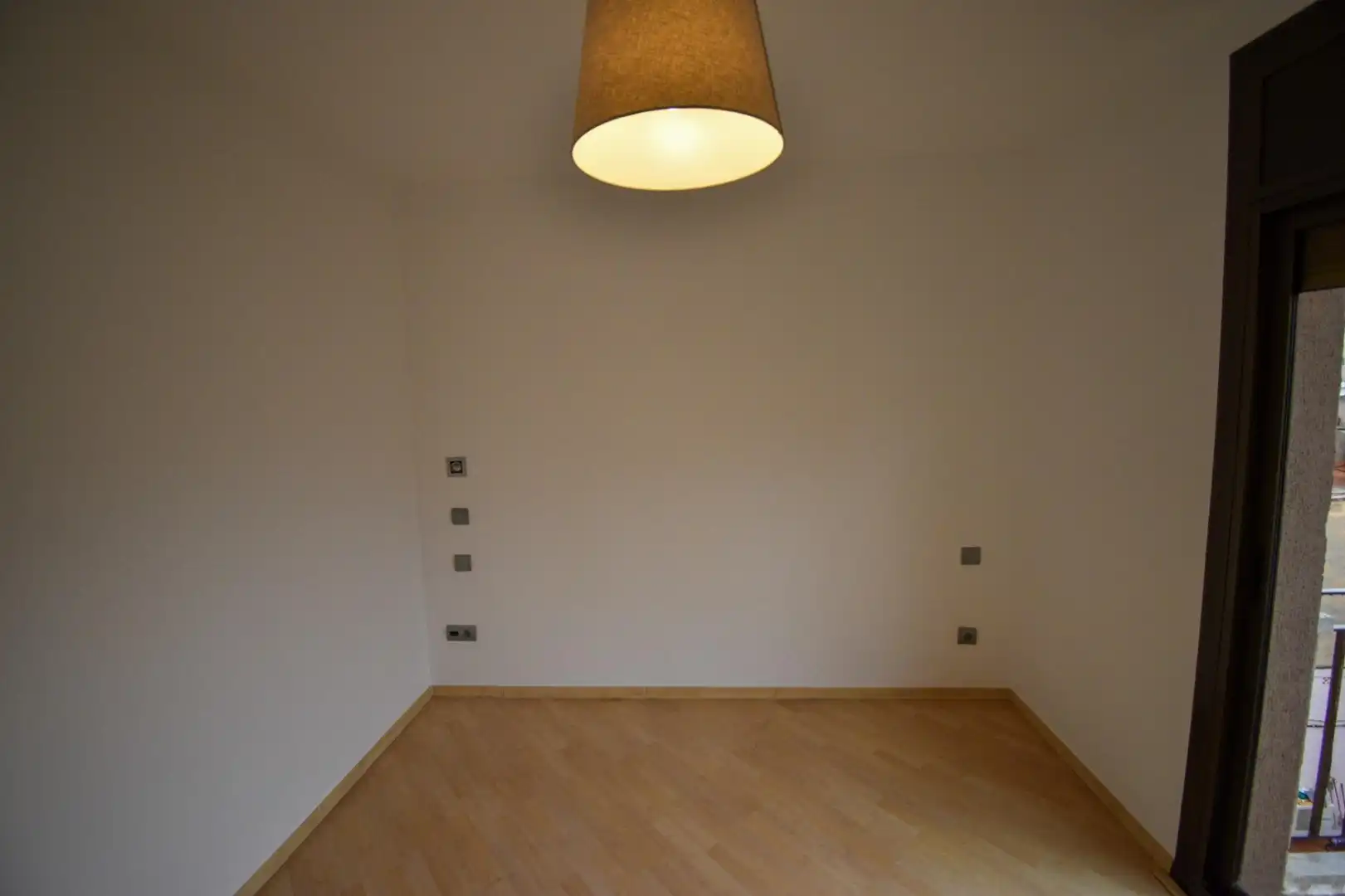 Piso en venta en Vilanova i la Geltrú con Aire acondicionado, Calefacción y Parquet