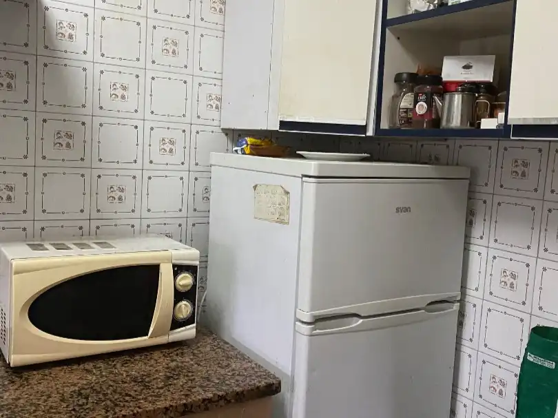 House with garden for sale in Calle Arenys de Mar 27, imagen 21