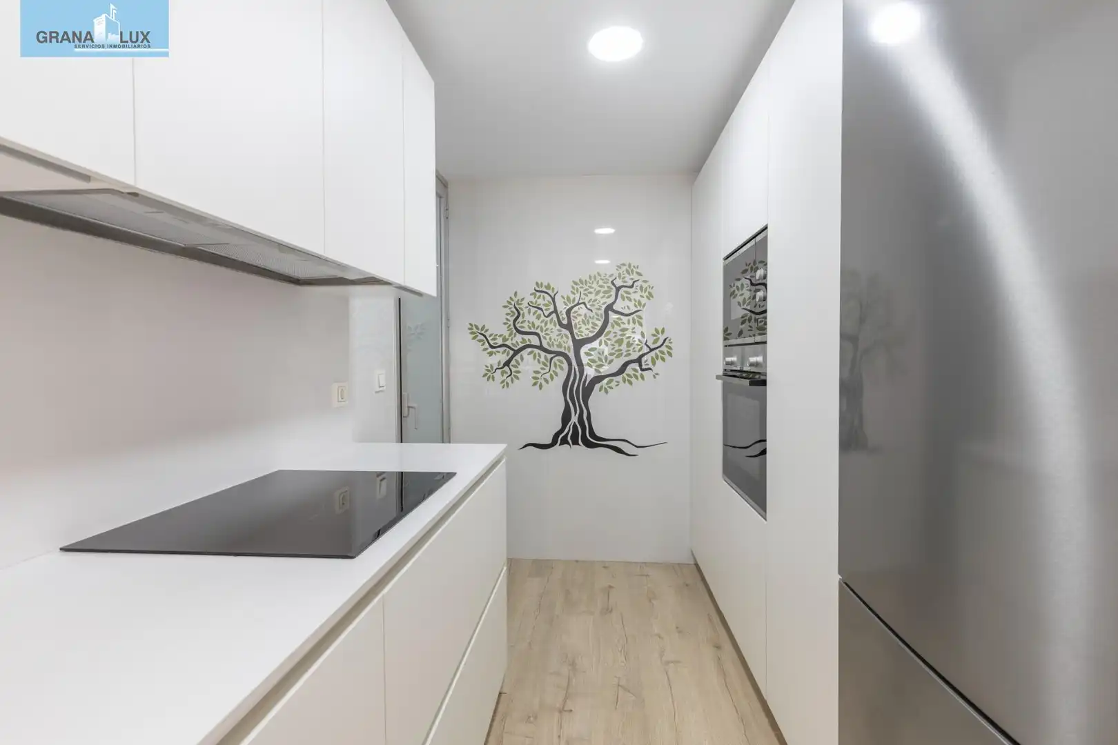 Flat with pool for sale in Calle Calle Rector Federico Mayor Zaragoza, imagen 13
