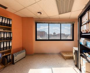 Office for sale in Cornellà de Llobregat  with Air Conditioner