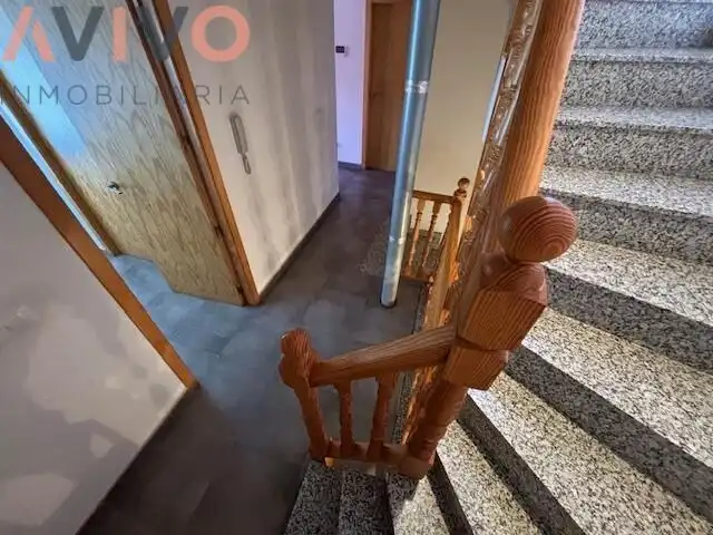 Dúplex en venta en Águilas