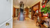 House or chalet for sale in  Madrid Capital  with Swimming Pool