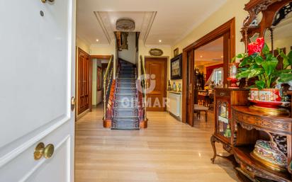 House or chalet for sale in  Madrid Capital  with Swimming Pool