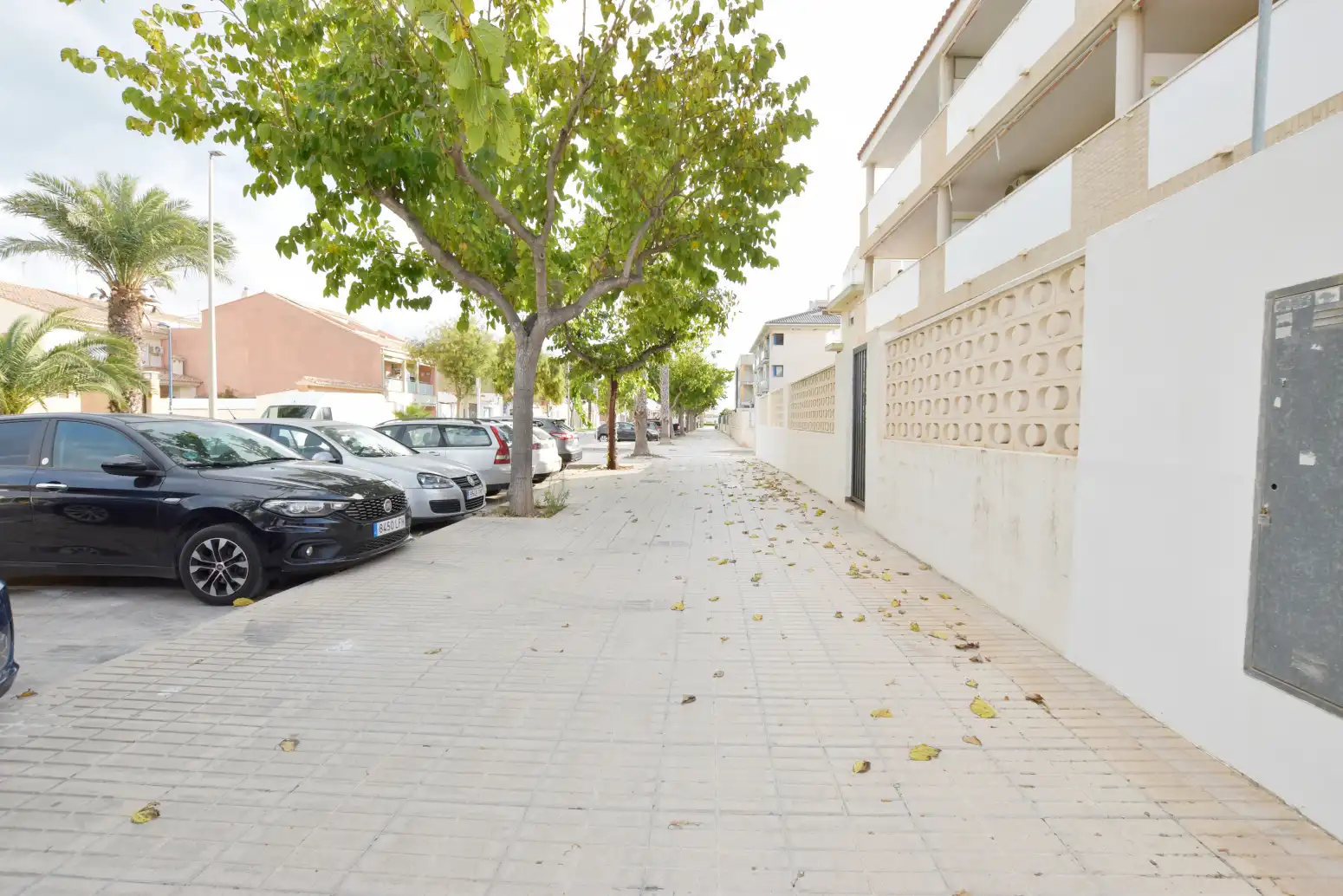 Pis amb piscina de lloguer a Puçol - Calle Grau Vell, imagen 40