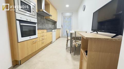 Photo 5 of Flat to rent in  Sant Ruf, Príncep de Viana - Clot -Xalets Humbert Torres, Lleida