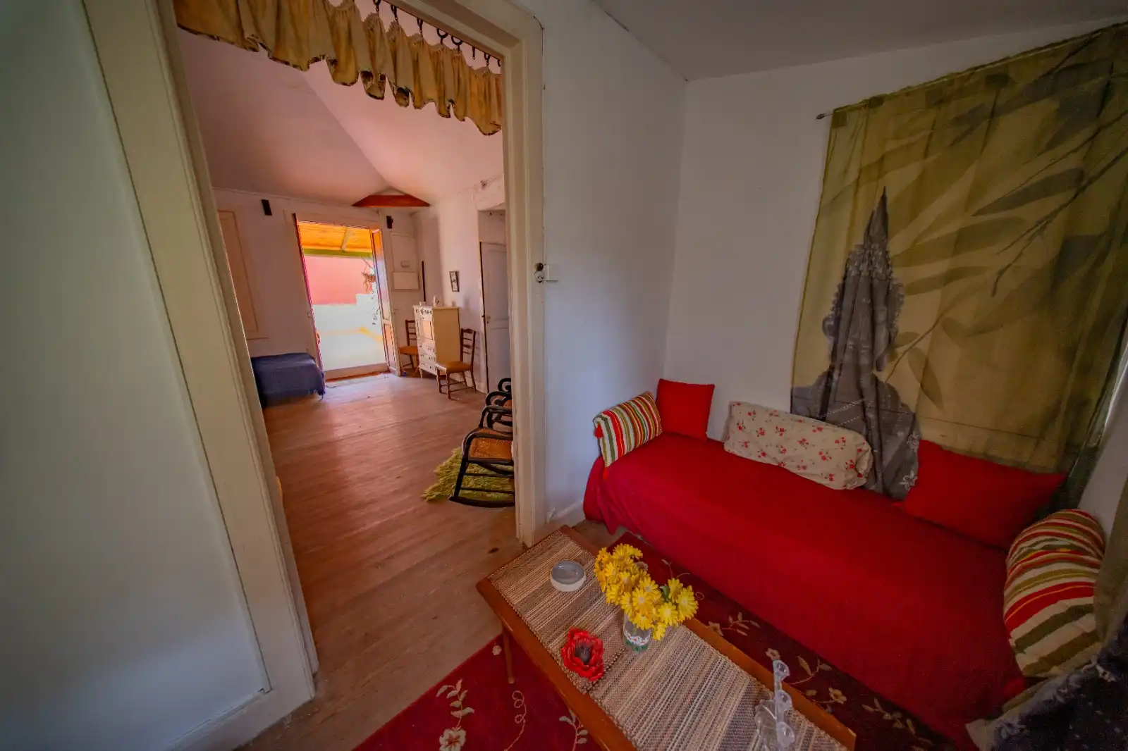 Villa mit Terrasse zum Verkauf in Calle El Sol, imagen 5
