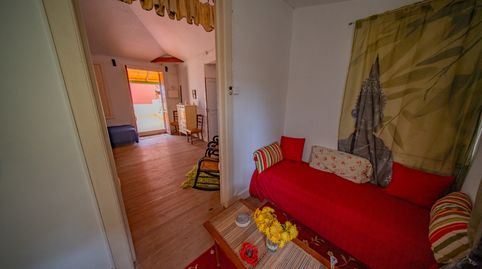 Foto 5 von Haus oder Chalet zum Verkauf in Calle el Sol, Los Realejos pueblo, Los Realejos