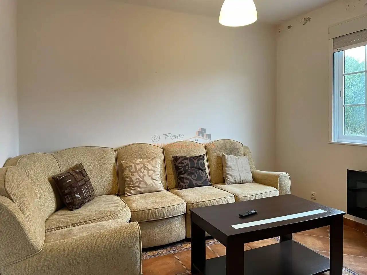 Casa con giardino in vendita a Cerdido, imagen 20