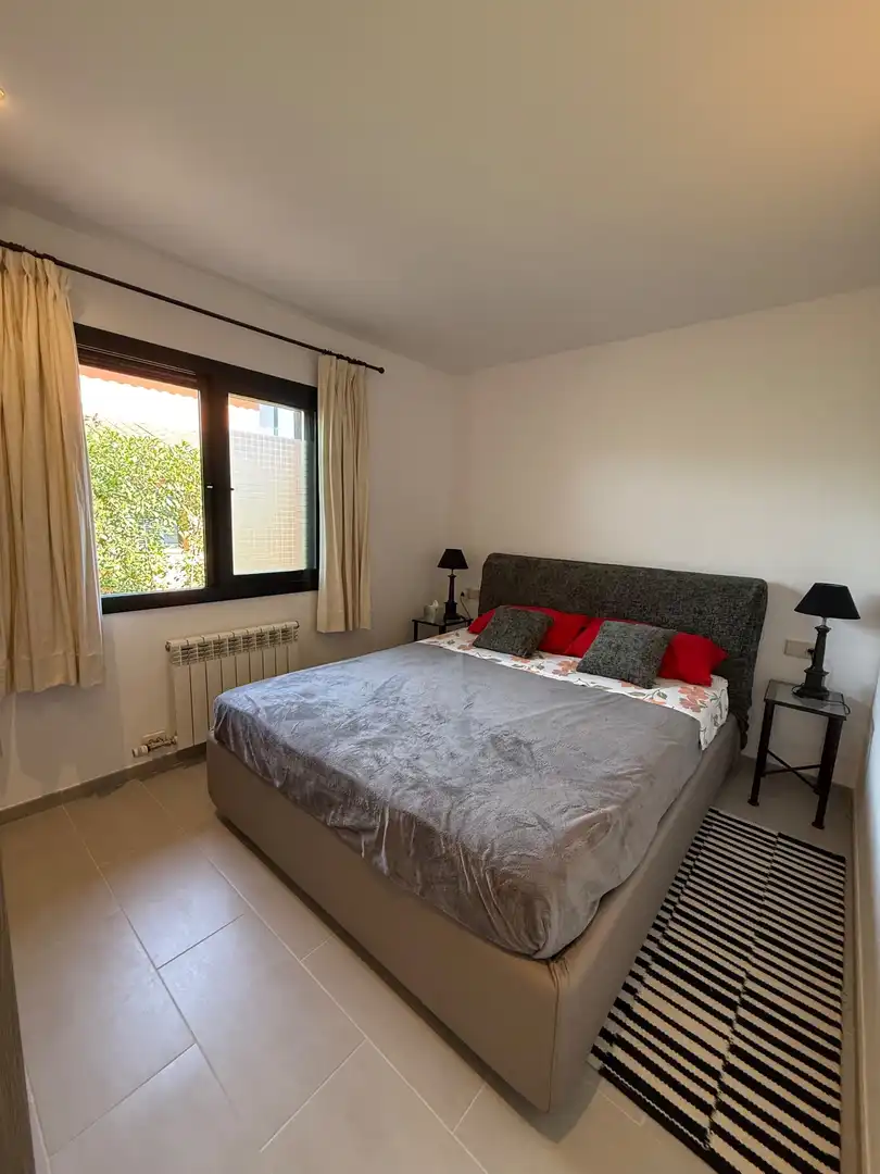 Casa con piscina in vendita a Navata, imagen 20