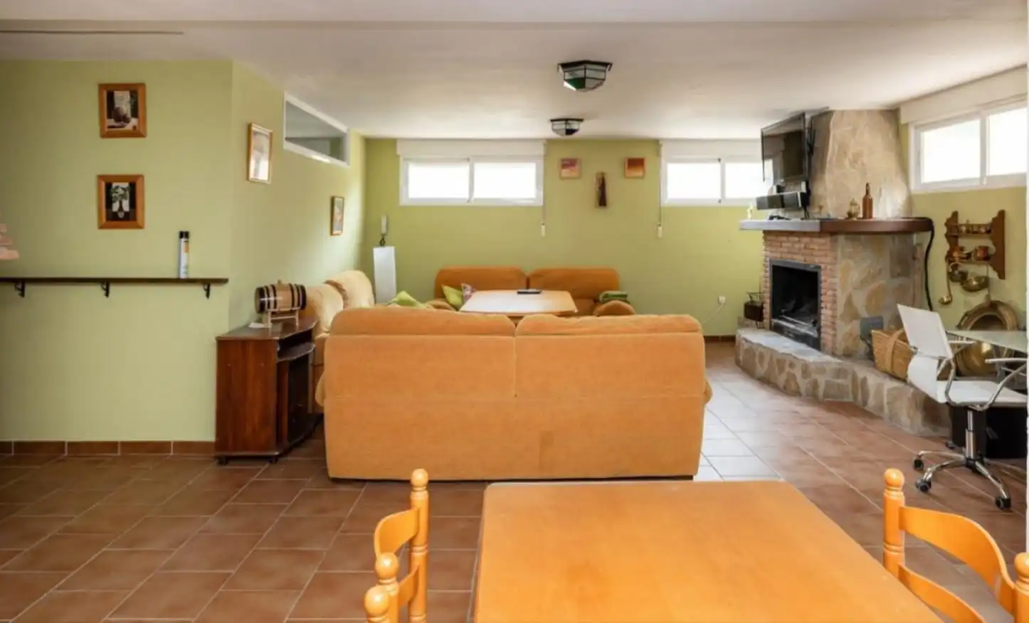 Maison avec piscine à vendre à Calle Almendros 8, imagen 52