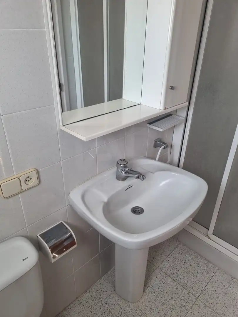 Casa in vendita a Caldes de Malavella, imagen 9