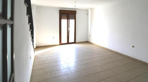 Foto 3 de Apartament en venda a Calle Extremadura, Villablanca, Huelva