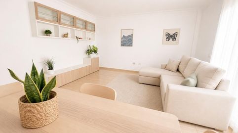 Photo 2 of Flat for sale in Guargacho, San Miguel de Abona