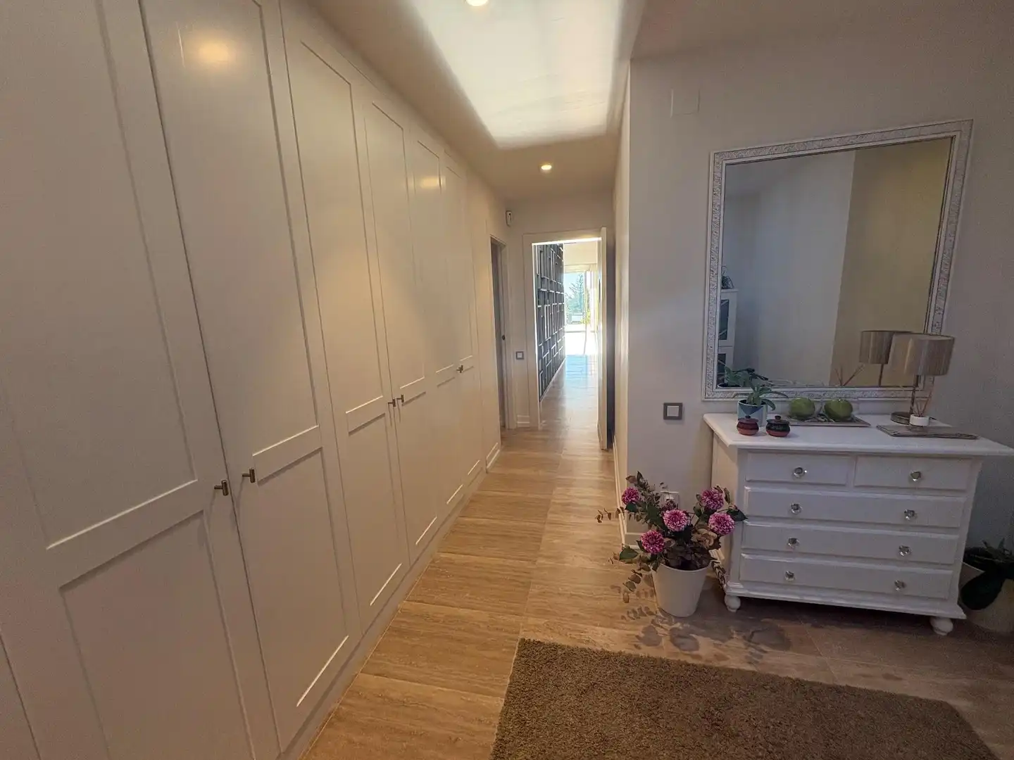 Houses for sale in Córdoba  with Air Conditioner, Heating and Private garden