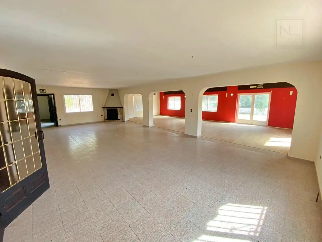 Haus zum Verkauf in Casco Urbano, imagen 25