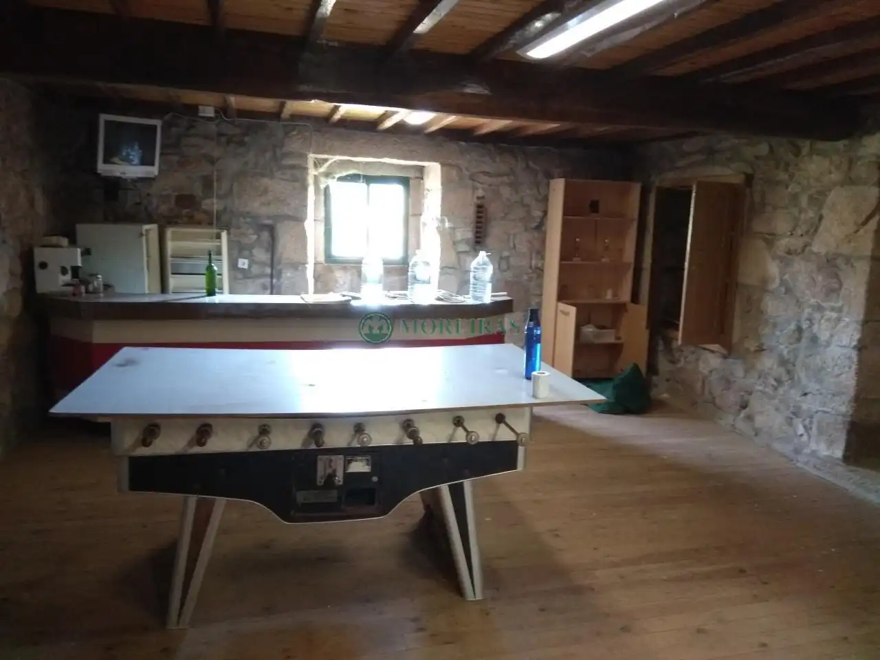 Country homes for sale in Punxín  with Heating and Private garden
