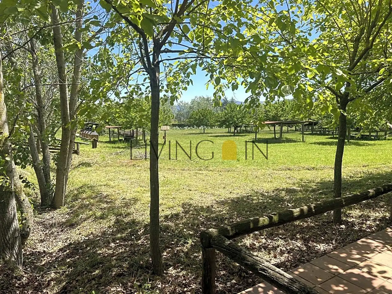 Residencial en venta en Montseny
