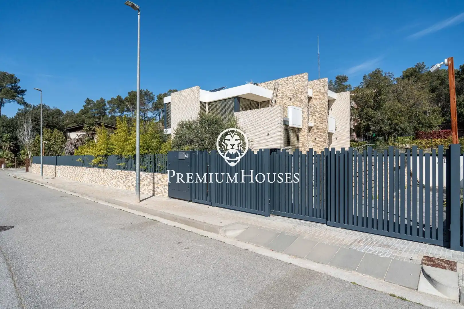 Maison avec piscine à vendre à Calle Nosta Sra. De Falgars, imagen 64