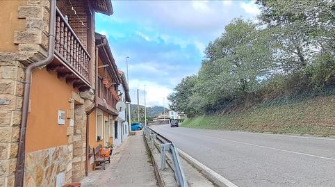 Foto 3 de Casa o xalet en venda a Ceceñas, Ceceñas - Hermosa, Medio Cudeyo