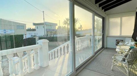 Photo 3 of House or chalet for sale in N/a, -1, Urbanizaciones, Alicante
