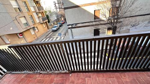 Photo 4 of Flat for sale in Espai Tolra - Els Pedrissos - Can Carner, Castellar del Vallès