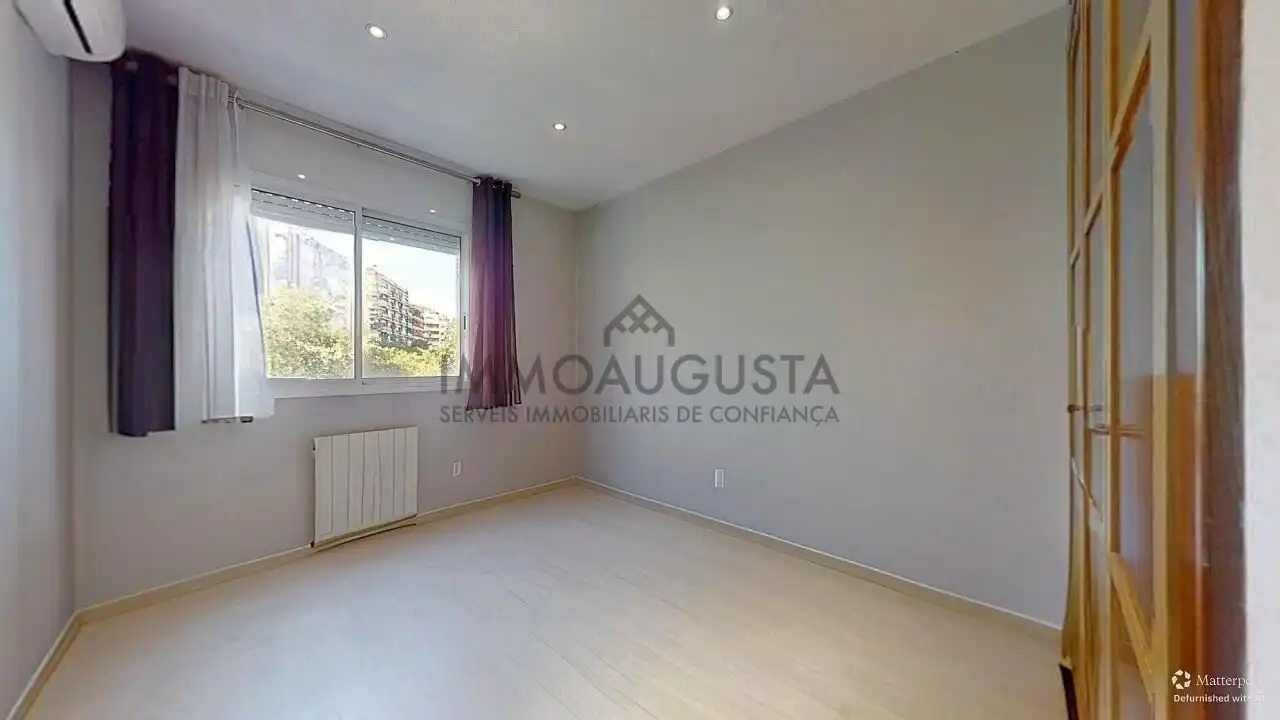 Piso en venta en Navas