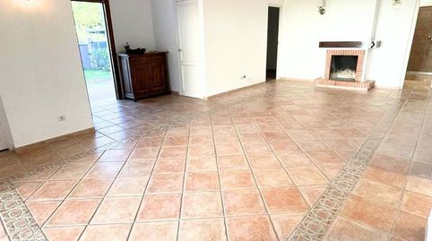 Foto 4 de Casa o chalet de alquiler en San Pedro de Alcántara pueblo, Marbella
