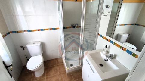 Foto 5 de Casa o xalet en venda a N/a, Centro, Valencia