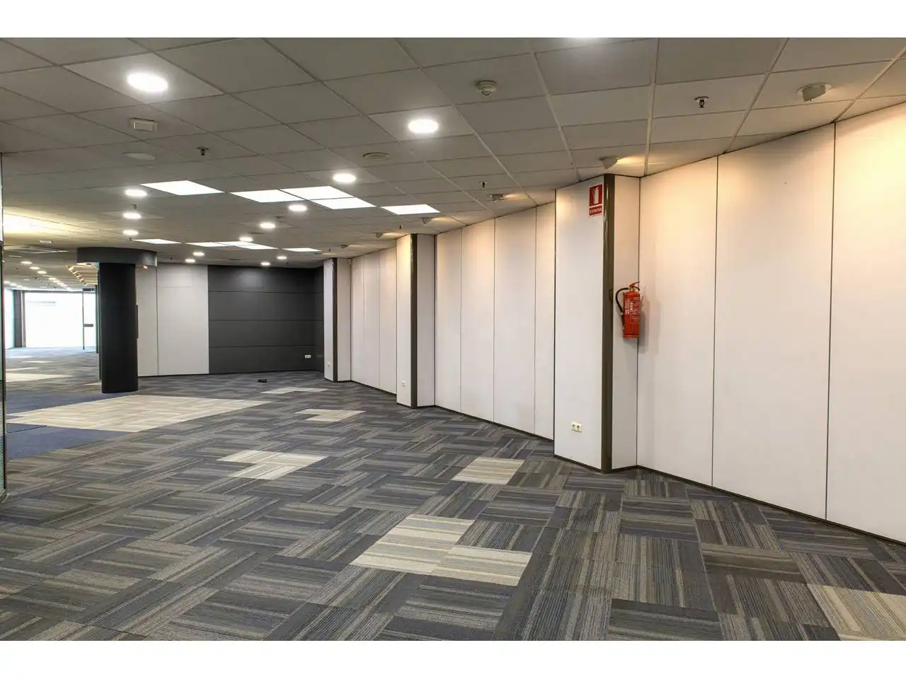 Local comercial en venta en Ponent, imagen 24