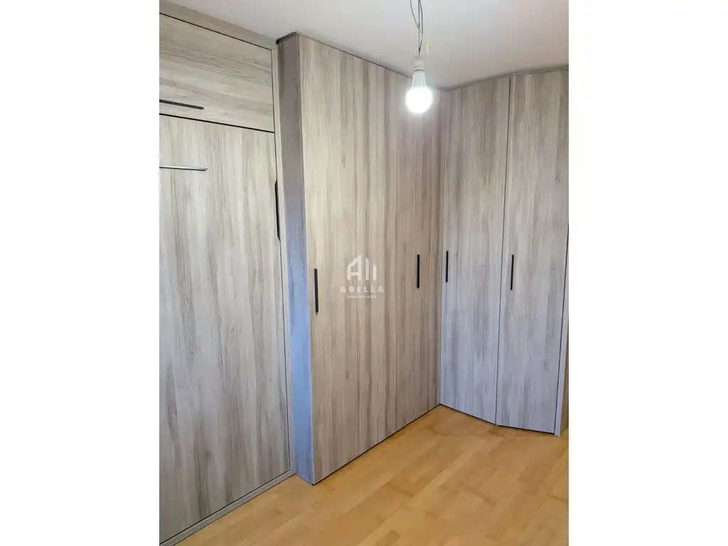 Dormitori de Pis en venda en Lleida