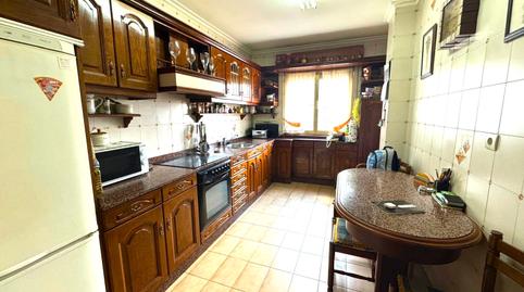 Foto 5 de Pis en venda a Calle Aller, 46, San Pedro - Siana, Asturias