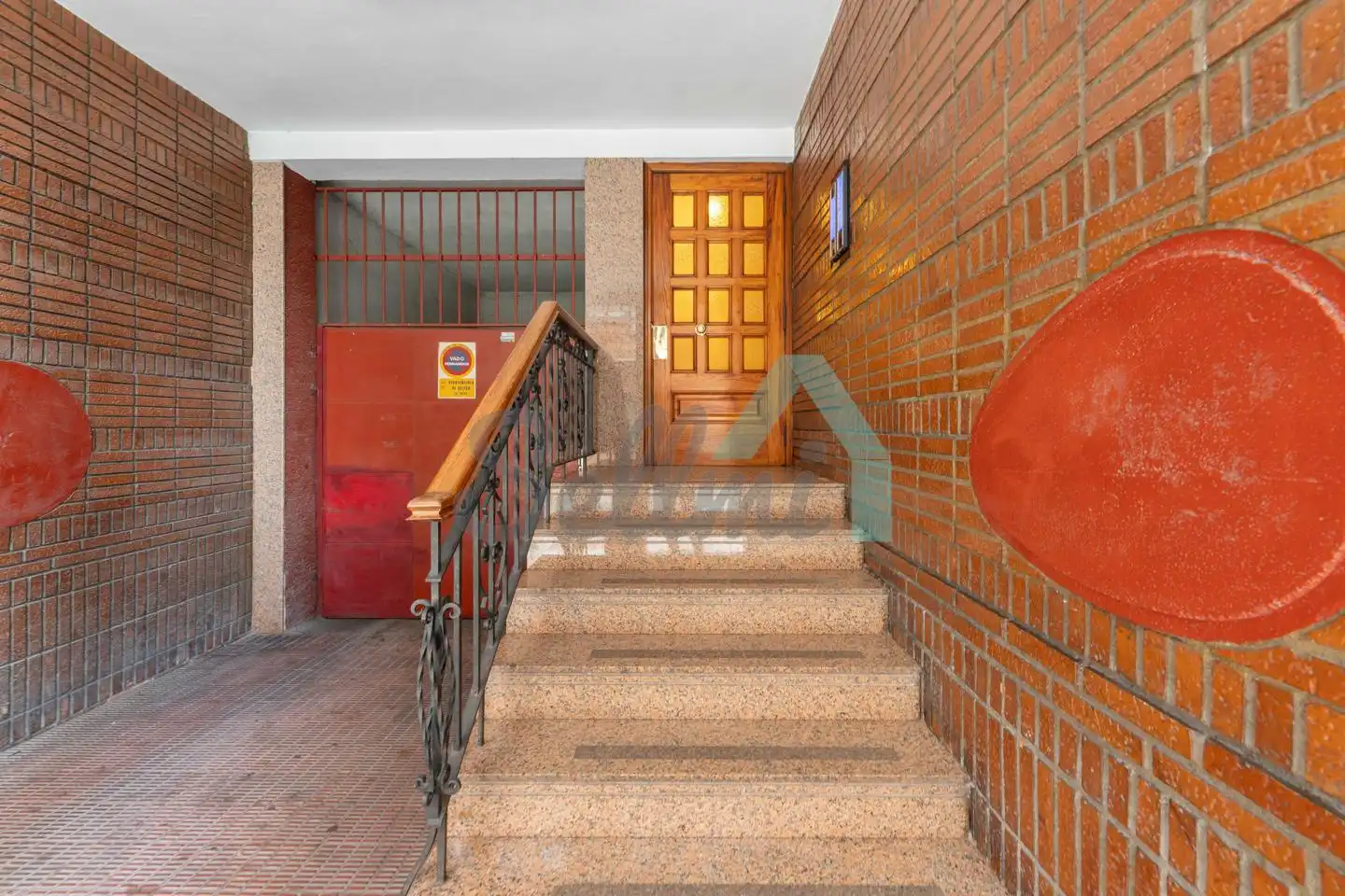 Flat for rent in San Melchor García Sampedro, San Lázaro - Otero - Villafría