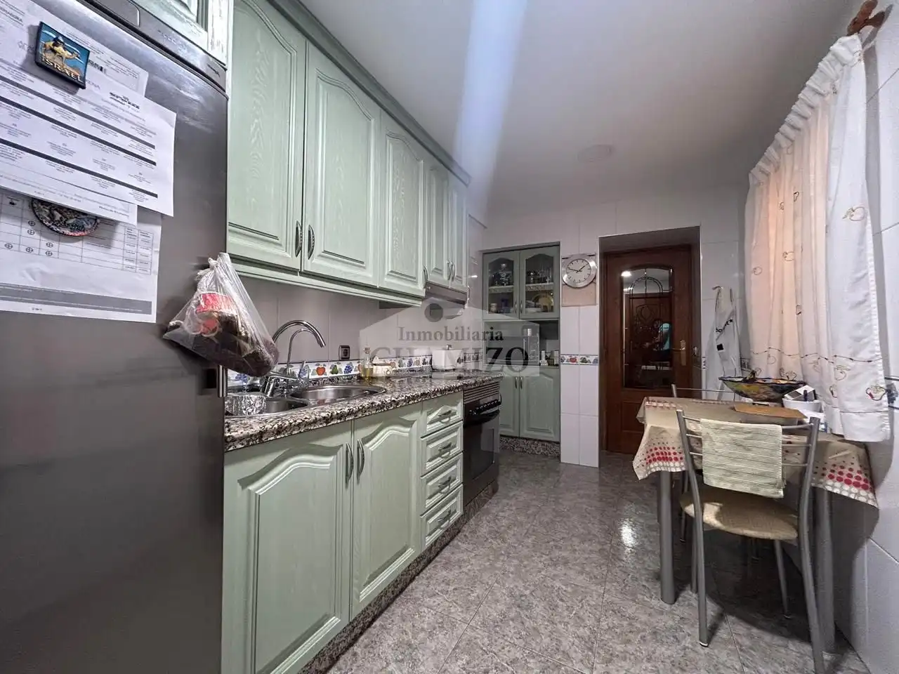 Maison à vendre à Calle San Francisco 43, imagen 5
