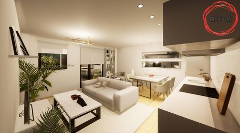 Foto 5 von Wohnung zum Verkauf in Beriáin, Navarra