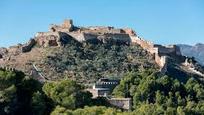 Exterior view of Flat for sale in Sagunto / Sagunt  with Internet