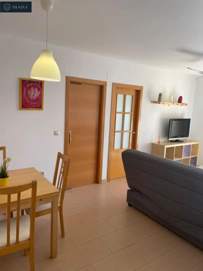 Apartments for rent in Islantilla Golf