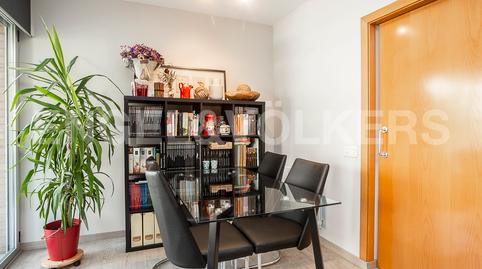 Foto 5 de Apartament en venda a Roquetes - Can Magí, Barcelona