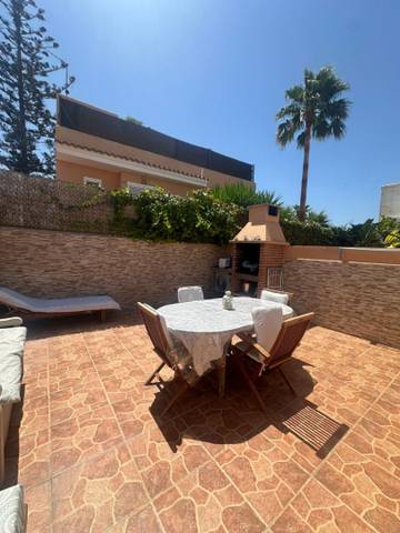 Planta baja en Venta en Carrer de Caldetes, 11 en Sant Jordi de Ses Salines - Sant Francesc