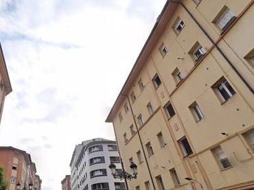 Appartamento in vendita a Calle MARISCAL SOLIS