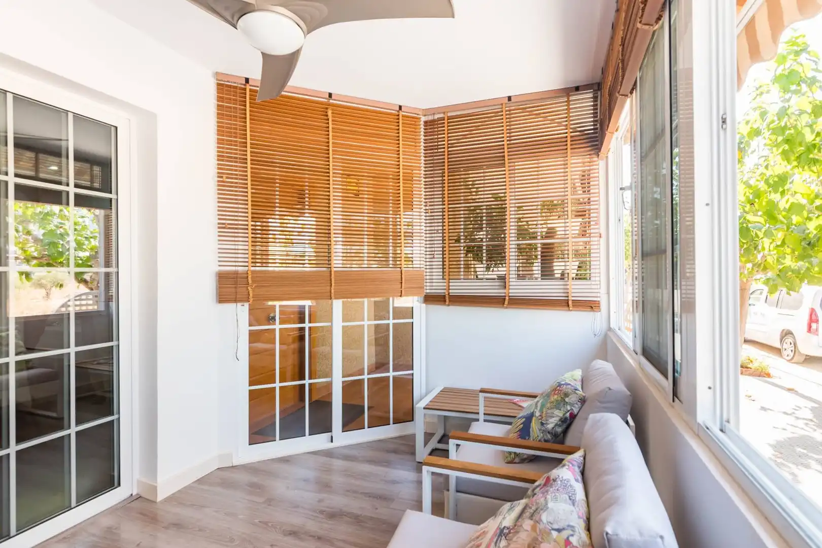 Maisonette zum Verkauf in Pedanías Este, imagen 14