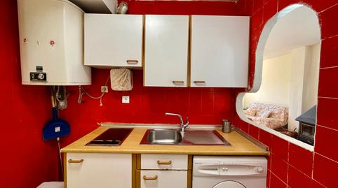 Foto 5 de Apartament en venda a Calle Blasco de Les, 6, Canfranc, Huesca